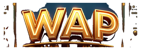 wap kinghorsetoto logo