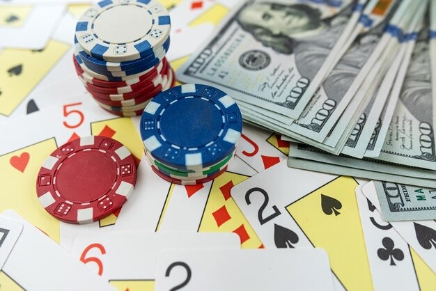 wap kinghorsetoto Live Tables & Slots in One Place