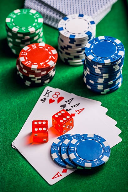 wap kinghorsetoto Live Chat with Croupiers