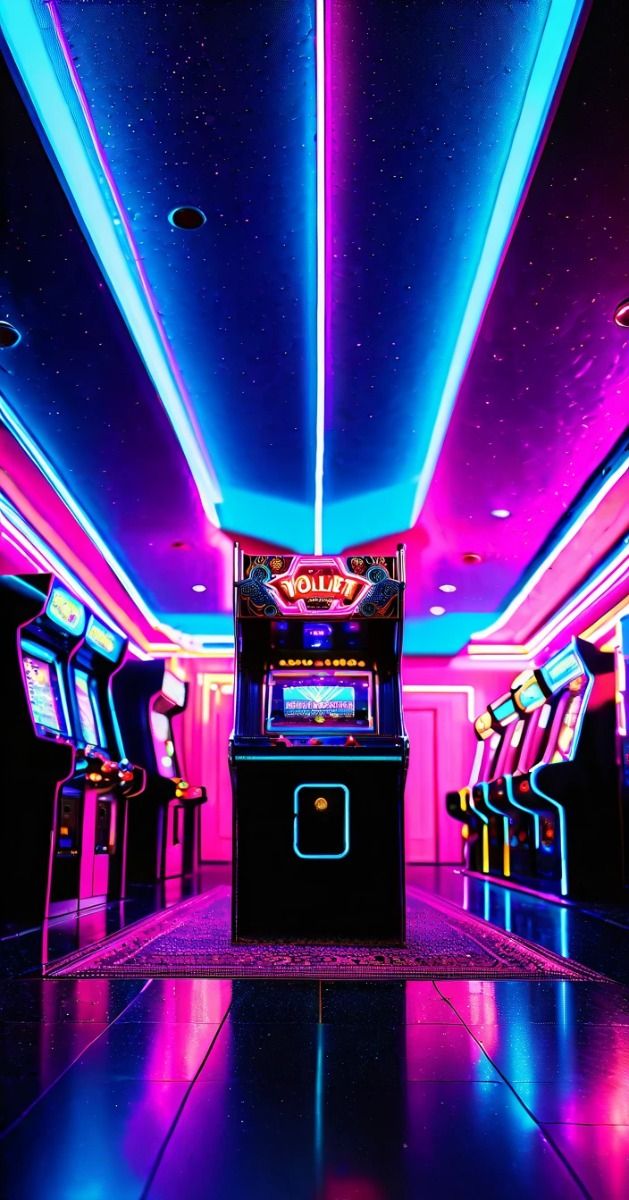 wap kinghorsetoto Slots