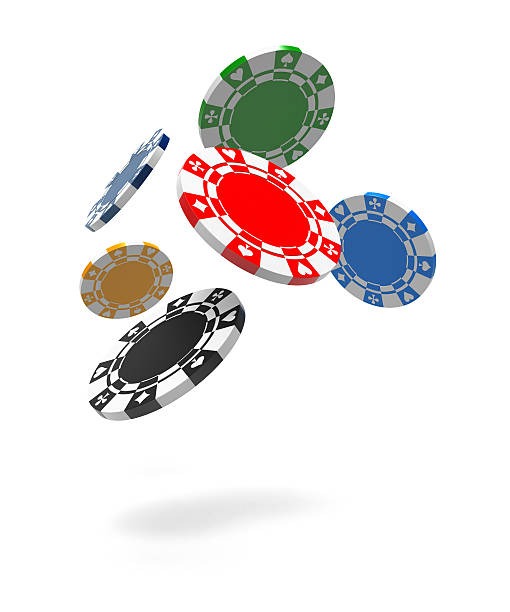 wap kinghorsetoto Sportsbook