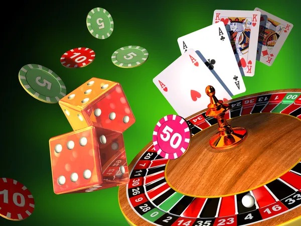 wap kinghorsetoto Evolution and Pragmatic Live Dealers